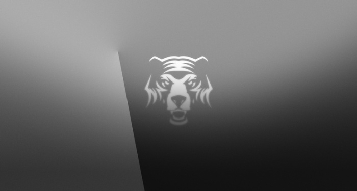The 3rd Annual Grizzly Awards to Stream on April 3
