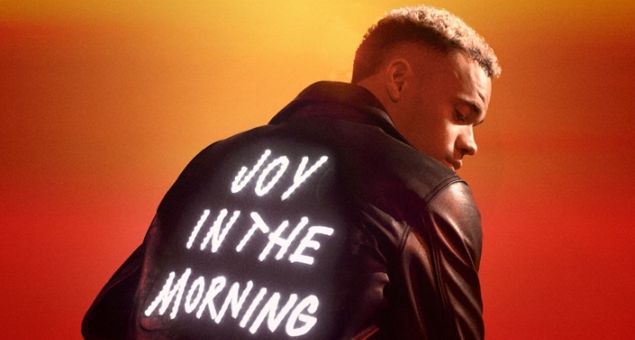 Tauren Wells Announces Upcoming Album