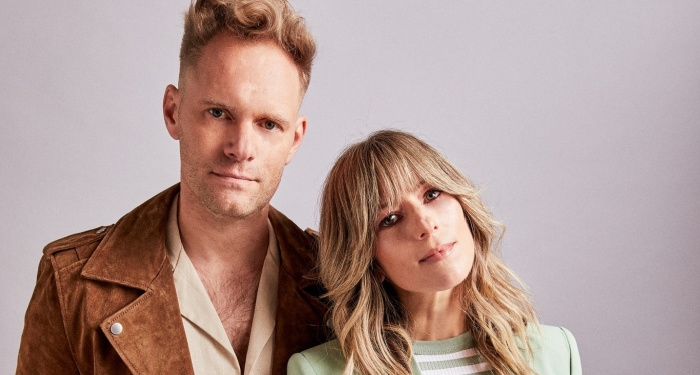 Jodi King of Love & The Outcome Undergoes Surgery