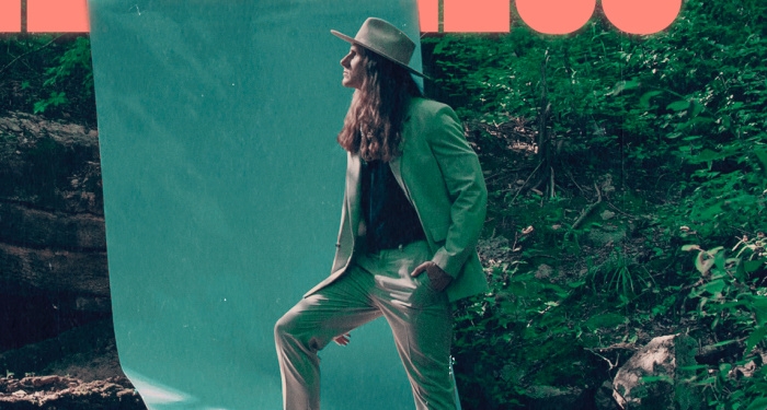 Stars Go Dim Releases New Album