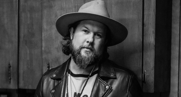 Zach Williams Announces Fall 2022 Tour