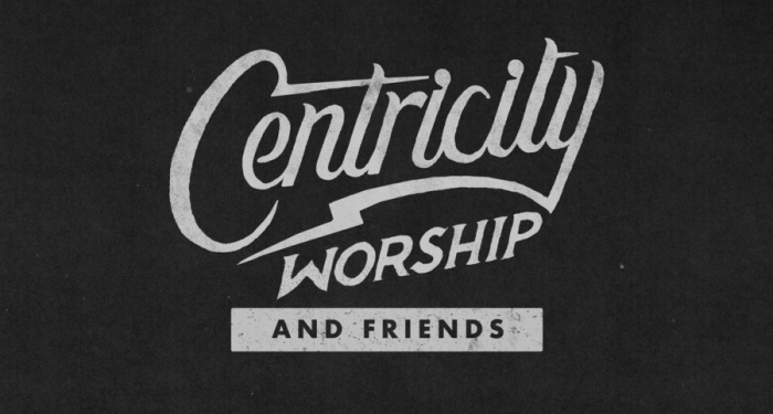 Renowned Worship Artists Collaborate on New EP