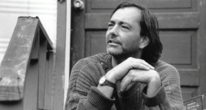 All-Star Cast Create New Album Honoring Rich Mullins