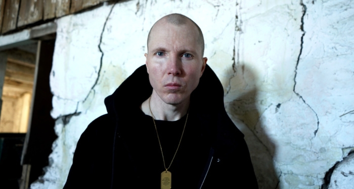Manafest Launches New Motivational YouTube Channel and Releases New Single