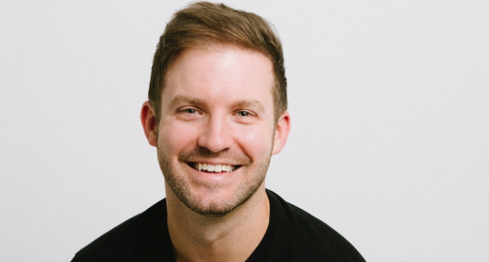 Aaron Williams Announces Upcoming Debut Album