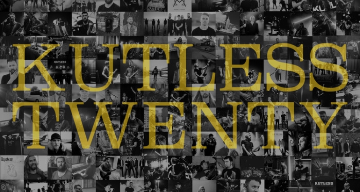 Kutless Releases Reimagined Songs on New EP