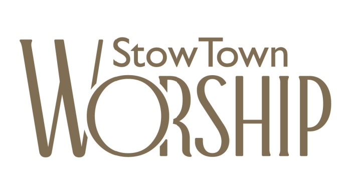 StowTown Records Unveils Worship Imprint