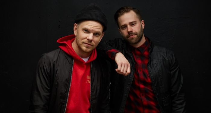Apollo LTD Releases New Single to Radio