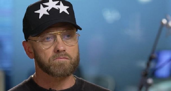 TobyMac Featured on Good Morning America