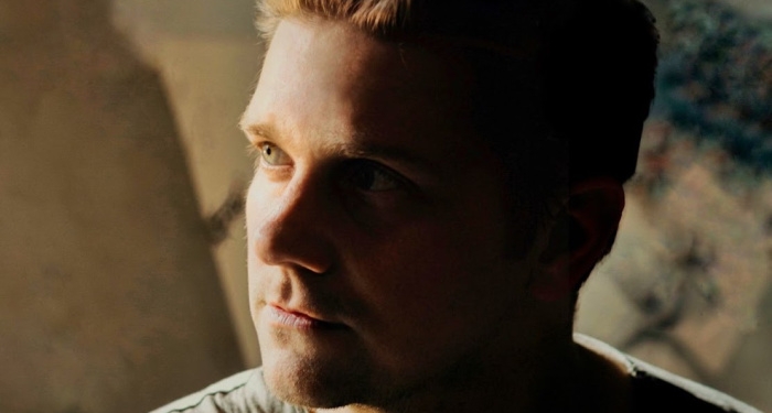 Bo Rinehart Launches Independent Music Career as Coy Roy