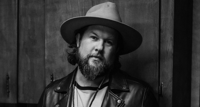 Zach Williams' Fall '22 Tour Kicks Off on September 14