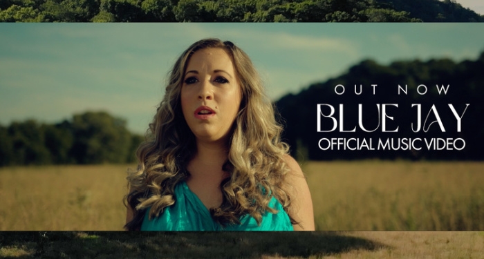 Katy Weirich Releases New Music Video