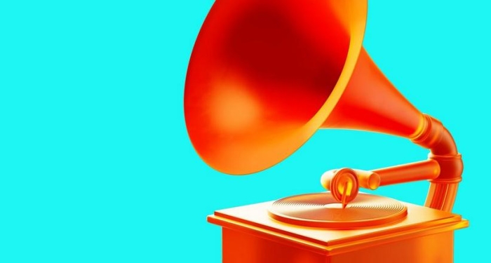 GRAMMY Awards Announce 2023 Nominees