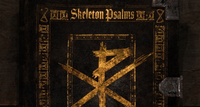 Disciple Releases New Single Ahead of Upcoming Album