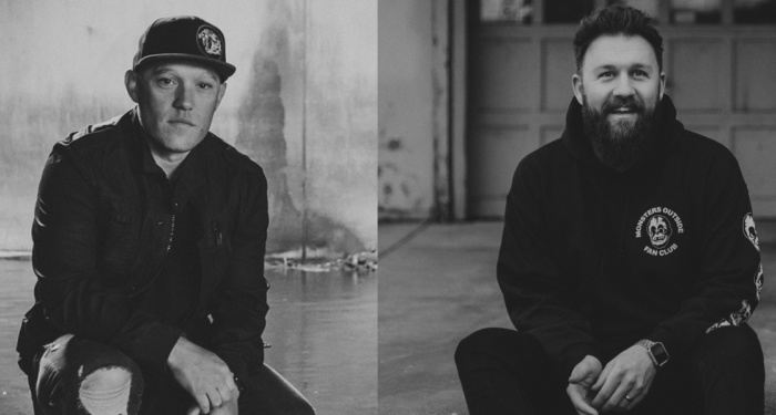 Faith Artist Agency Launches Speaker Division