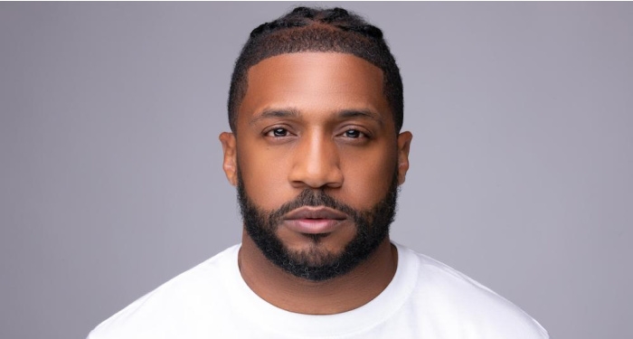 Da' T.R.U.T.H. Rebrands As Emanuel and Releases New Album
