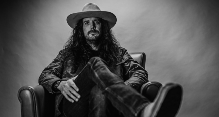 KingsPorch Releases New EP
