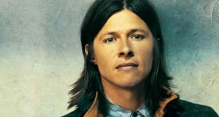 Seth Bolt of NEEDTOBREATHE and Wife Tori Expecting First Baby