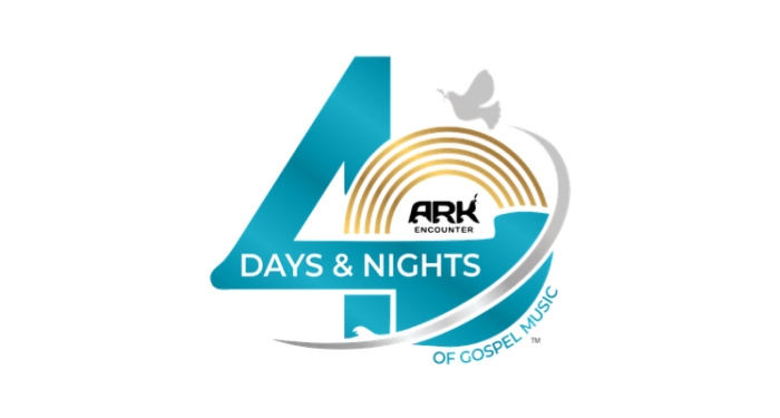 CAIN, Cochren & Co., and Jason Crabb to Headline '40 Days & 40 Nights Christian Music Festival'