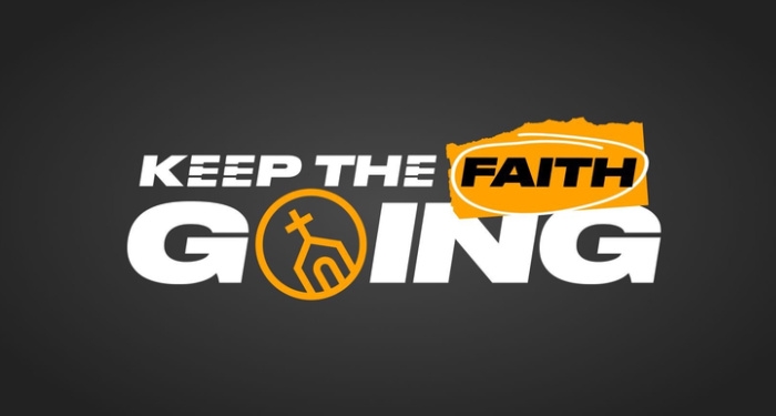 Audiomack Launches Artist-Themed Gospel Playlist