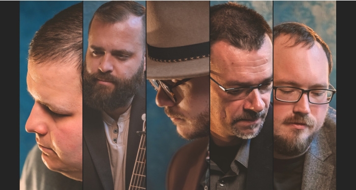 Chosen Road to Release New Album