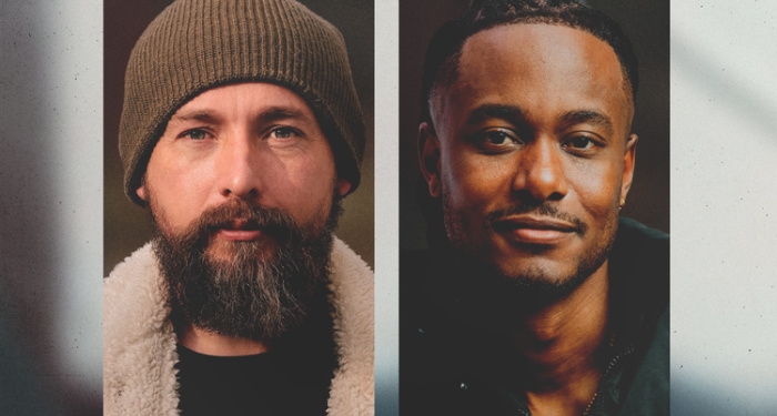 We Are Messengers Releases Acoustic Version of Hit Single