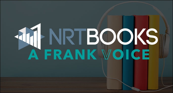 NewReleaseToday Announces New Publishing Imprint, NRT Books