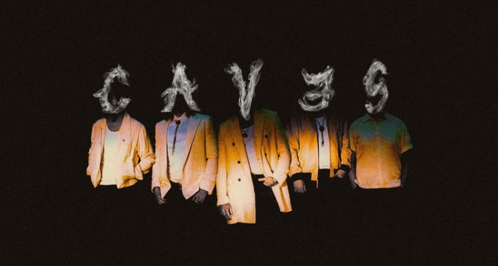 NEEDTOBREATHE Releases New Full-Length Album
