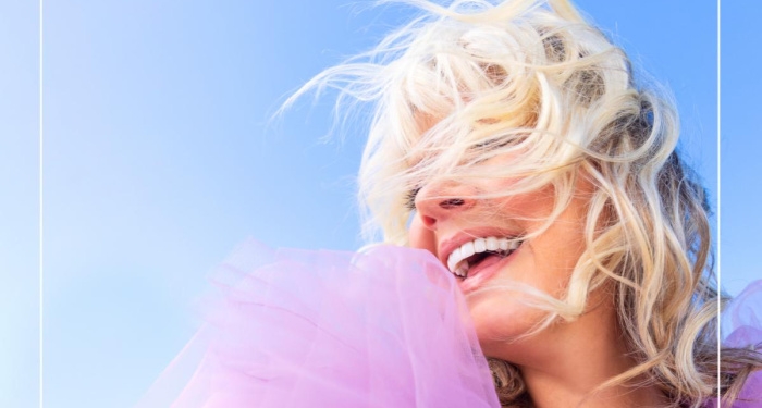 Natalie Grant Releases New Album