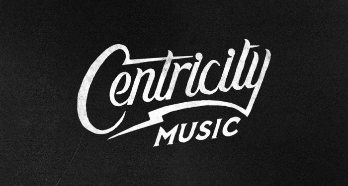 Centricity Music Gathers More "New Artist" Dove Trophies Than Any Other Label Over the Last Decade