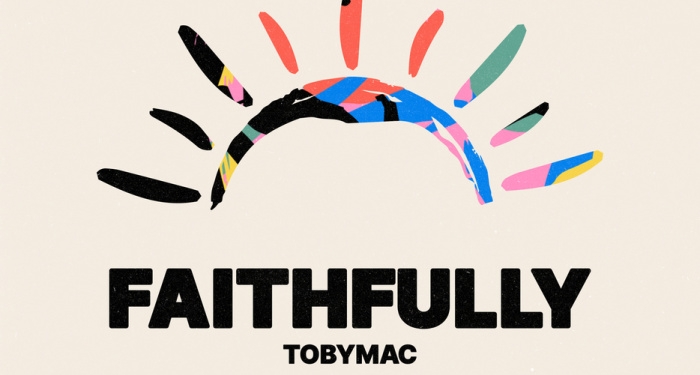 TobyMac Premieres New Music Video