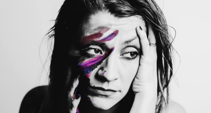 Lacey Sturm Releases Sophomore Solo Album