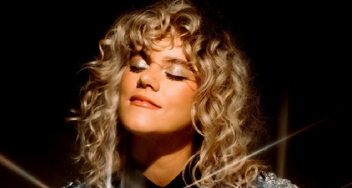 TAYA Announces Birth of First Child