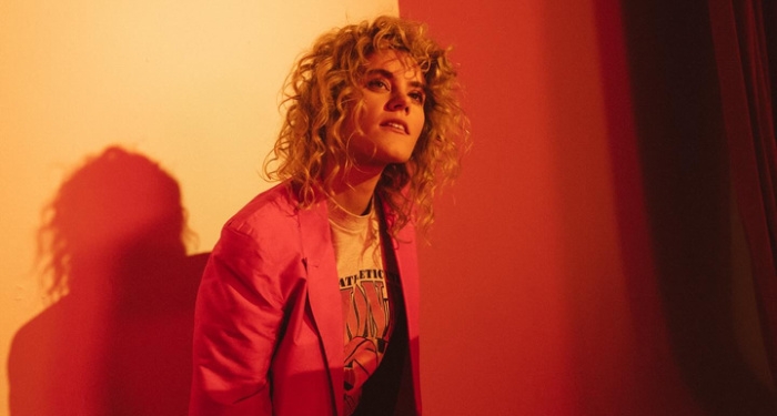 TAYA Announces 2024 European Tour