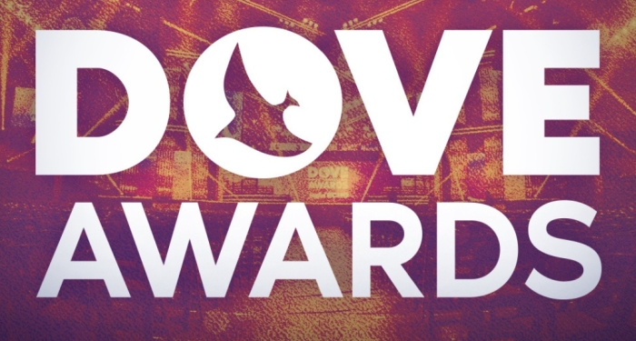 Gospel Music Association Announces Christian Music Hall Of Fame and Museum