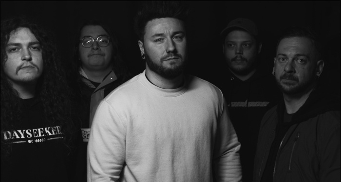 Convictions Announces Upcoming Album