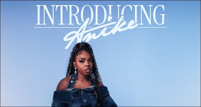 Christian Hip-Hop Star Wande Surprises Fans With New Identity