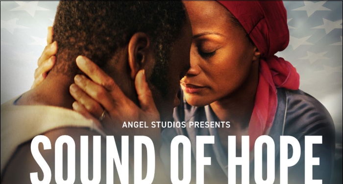'Sound of Hope: The Story of Possum Trot' Surges Past Expectations