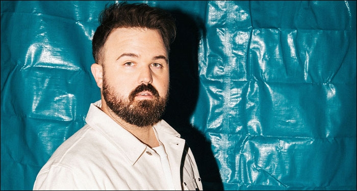 Lyric Update: Cody Carnes Makes Bold Theological Correction