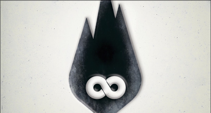 Thousand Foot Krutch Announces Upcoming Remastered Album