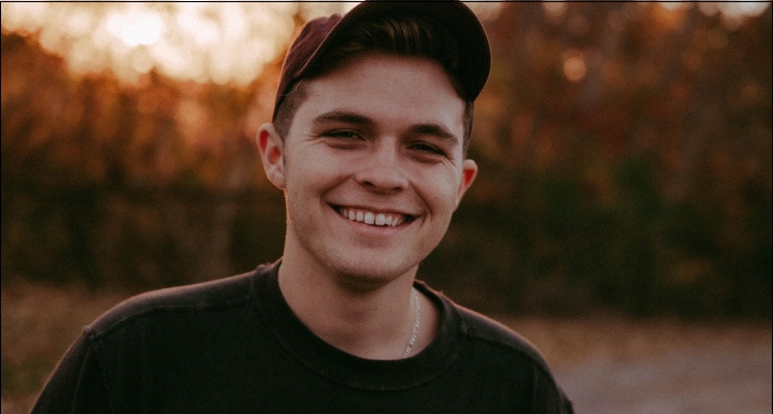 Josiah Queen Announces Fall 2024 Headlining Tour