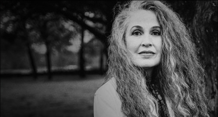 New Americana Roots Artist Niki Lou Savich Releases Debut Single