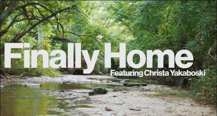 NCS Collective Releases Third Worship Song