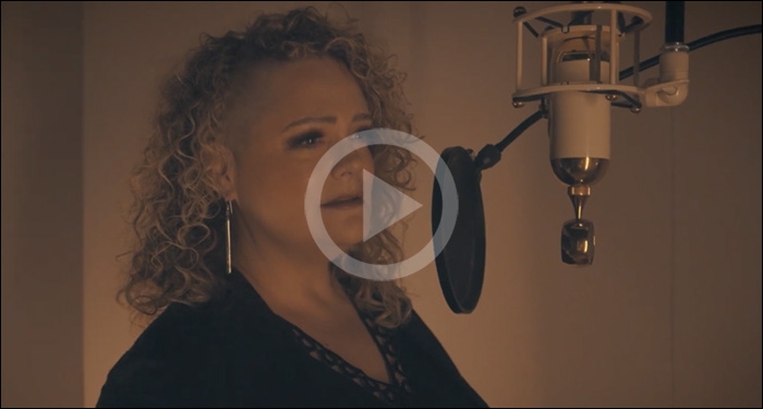 VIDEO PREMIERE: NCS Collective "Inexpressible"
