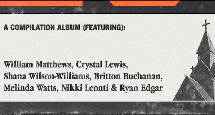 'Return to Love' Album Releases
