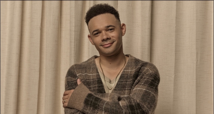 Tauren Wells Releases New Single