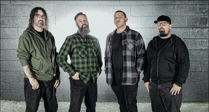 XIII Minutes Signs with NRT Music