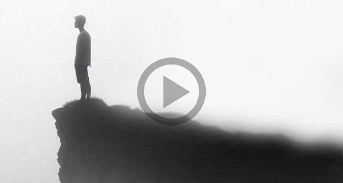 VIDEO PREMIERE: XIII Minutes "Stay"