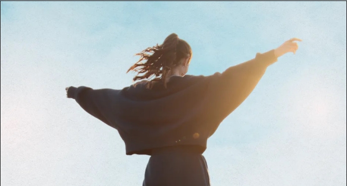 Maddi Jane Collaborates with Nashville's Song House and Soul House