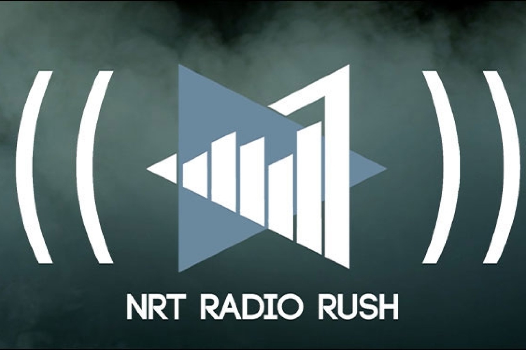 NewReleaseToday Launches New Online Radio Station For Busy and Overwhelmed Fans